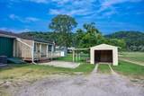 15672 State Hwy 80 - Photo 55