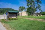 15672 State Hwy 80 - Photo 56