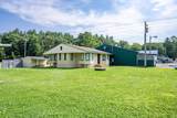 15672 State Hwy 80 - Photo 57