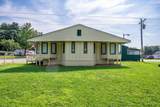 15672 State Hwy 80 - Photo 58