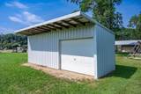 15672 State Hwy 80 - Photo 59