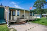 15672 State Hwy 80 - Photo 61