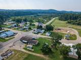 15672 State Hwy 80 - Photo 64