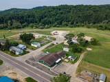 15672 State Hwy 80 - Photo 65