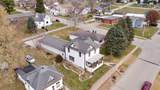 610 1st Street - Photo 47