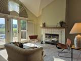 5325 Lighthouse Bay Drive - Photo 10