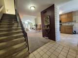 5325 Lighthouse Bay Drive - Photo 6