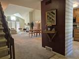 5325 Lighthouse Bay Drive - Photo 7