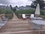 5325 Lighthouse Bay Drive - Photo 70