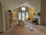 5325 Lighthouse Bay Drive - Photo 8