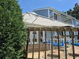 5325 Lighthouse Bay Drive - Photo 82