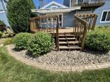 5325 Lighthouse Bay Drive - Photo 83