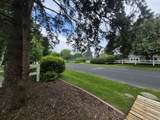 5325 Lighthouse Bay Drive - Photo 84