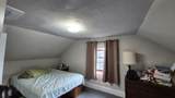 617 Hollister Avenue - Photo 24