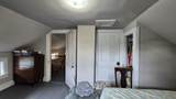 617 Hollister Avenue - Photo 25