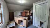 617 Hollister Avenue - Photo 26