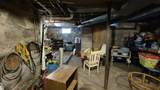 617 Hollister Avenue - Photo 27