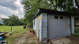 617 Hollister Avenue - Photo 29