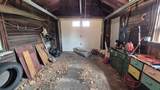 617 Hollister Avenue - Photo 30