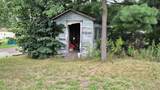 617 Hollister Avenue - Photo 31
