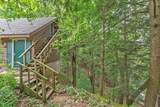 E4368 Redstone Drive - Photo 59