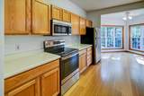 127 Shato Lane - Photo 10