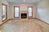 127 Shato Lane - Photo 24