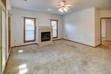127 Shato Lane - Photo 27