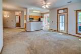 127 Shato Lane - Photo 28
