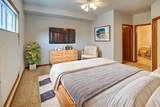 127 Shato Lane - Photo 32