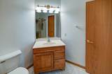 127 Shato Lane - Photo 39