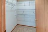 127 Shato Lane - Photo 40