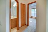 127 Shato Lane - Photo 42
