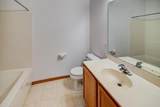 127 Shato Lane - Photo 44