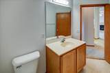 127 Shato Lane - Photo 45