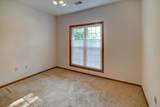 127 Shato Lane - Photo 47