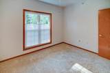 127 Shato Lane - Photo 48