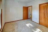 127 Shato Lane - Photo 49