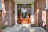127 Shato Lane - Photo 59