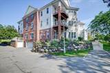 127 Shato Lane - Photo 63