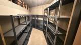 127 Shato Lane - Photo 67