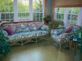 127 Shato Lane - Photo 8