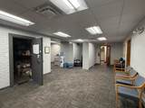 416 College Street - Photo 10
