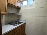 416 College Street - Photo 11