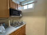 416 College Street - Photo 12