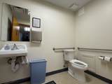 416 College Street - Photo 13