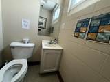 416 College Street - Photo 14
