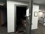 416 College Street - Photo 15