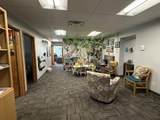 416 College Street - Photo 16