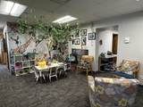 416 College Street - Photo 17